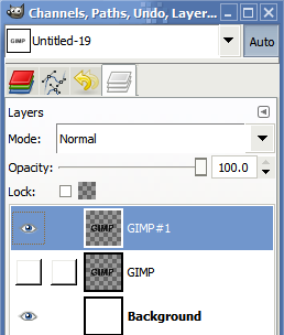 step-15a step-15a