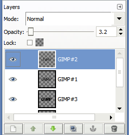 step-55a step-55a